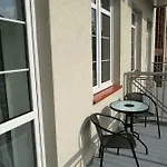 Janosik